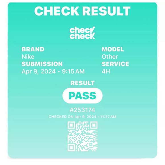 Nike LeBron James XIV Toddler Sneakers Size 7C Authentic (TD) Black/Red - Picture 6 of 6